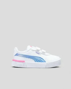 Toddlers' Carina Bouncy Sky Shoes
