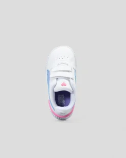 Toddlers' Carina Bouncy Sky Shoes
