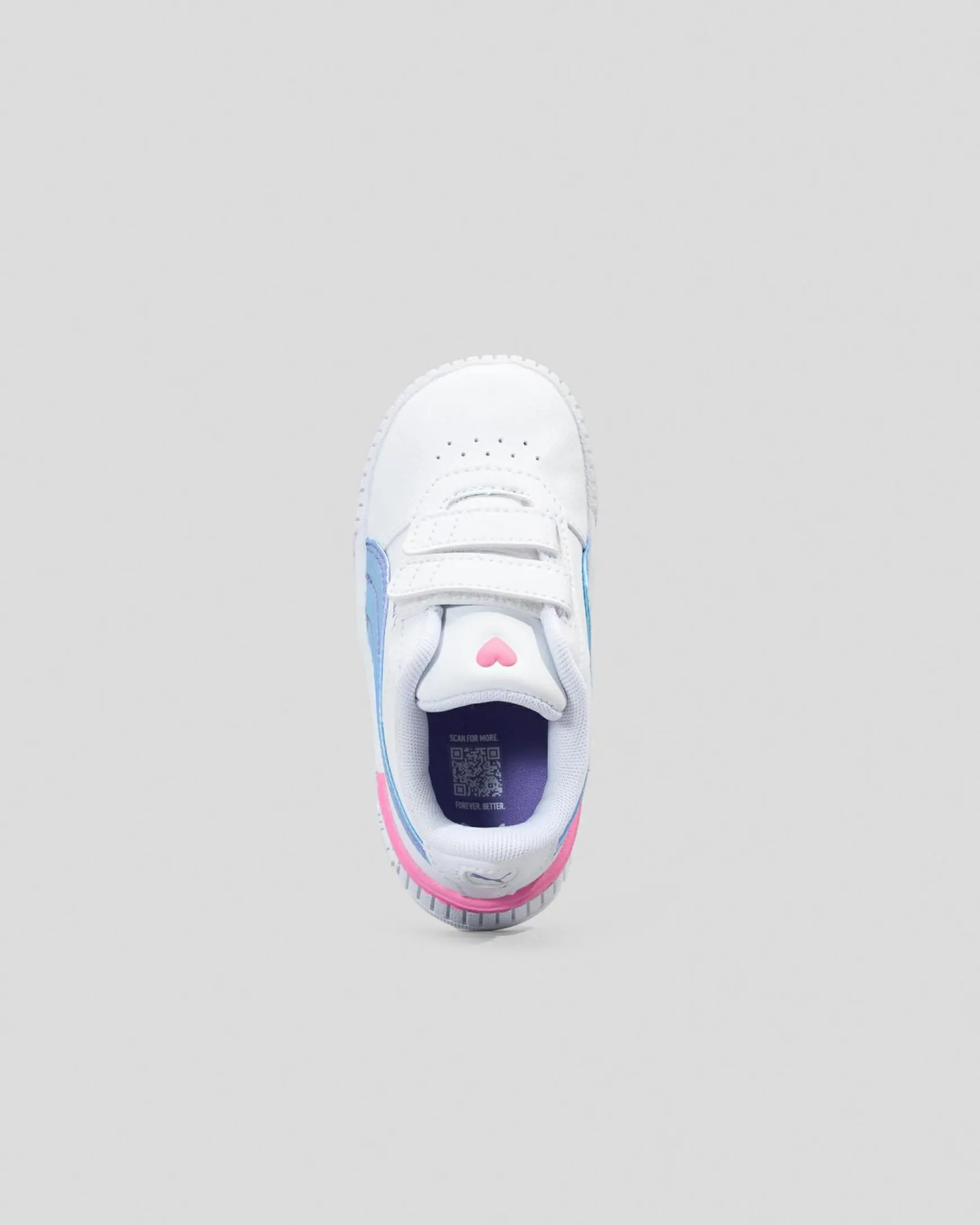 Toddlers' Carina Bouncy Sky Shoes