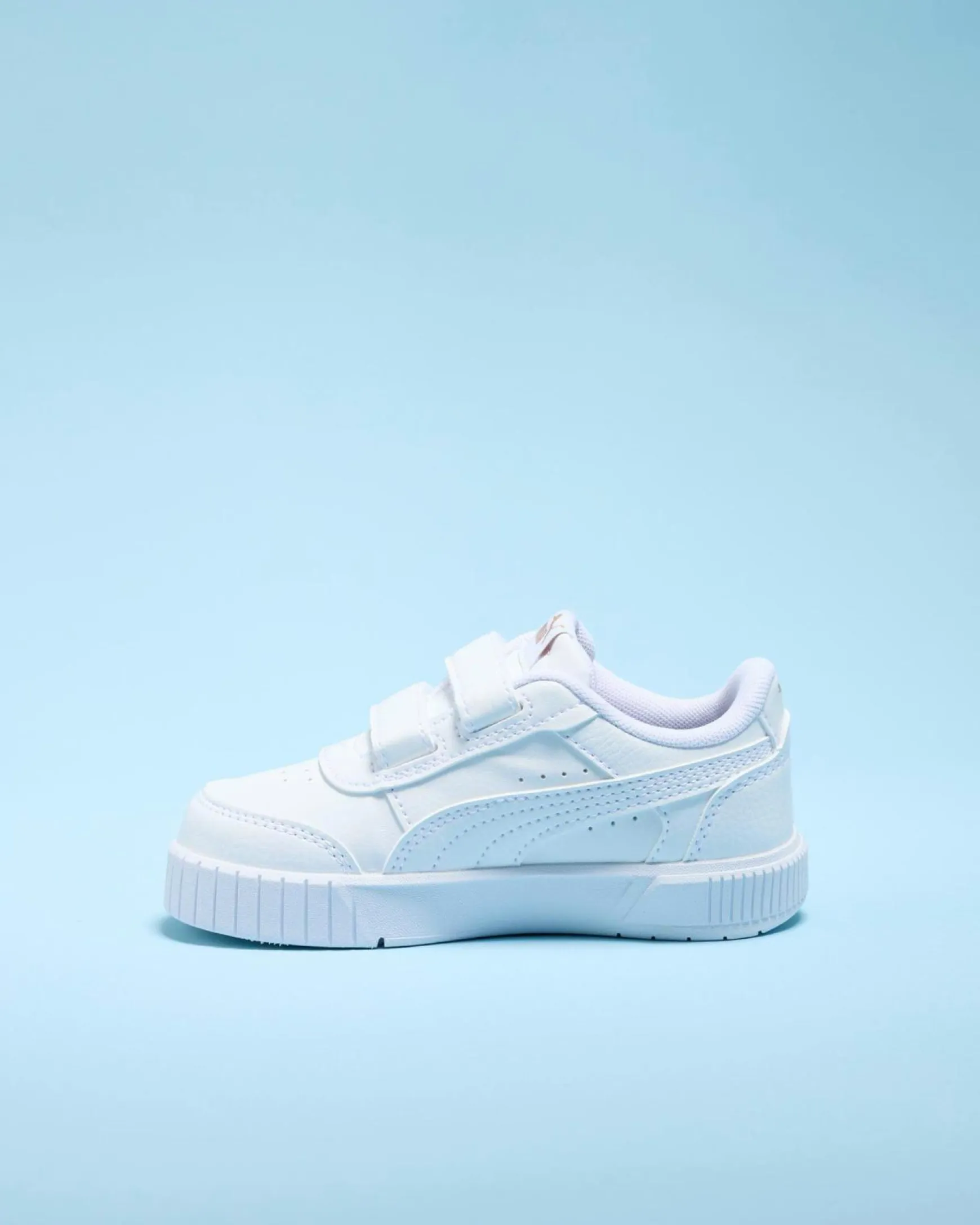 Toddlers' Carina Mia V Shoes