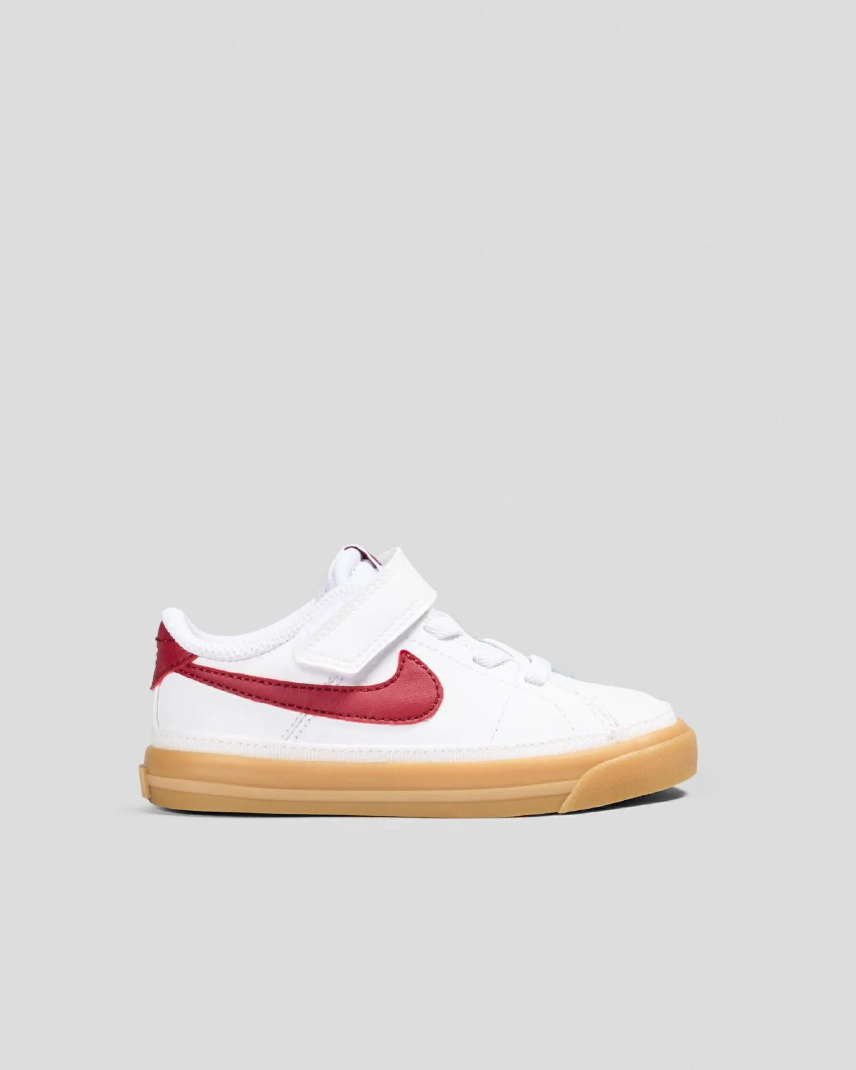 Toddlers' Court Legacy Shoes