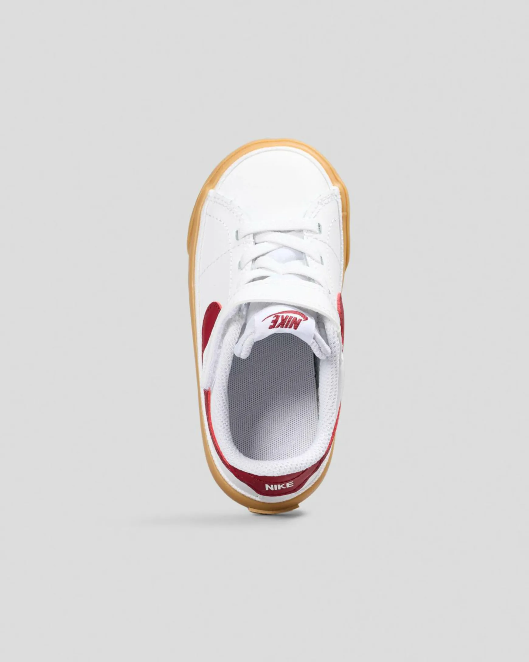 Toddlers' Court Legacy Shoes