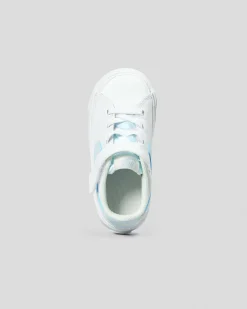 Toddlers' Court Legacy Shoes