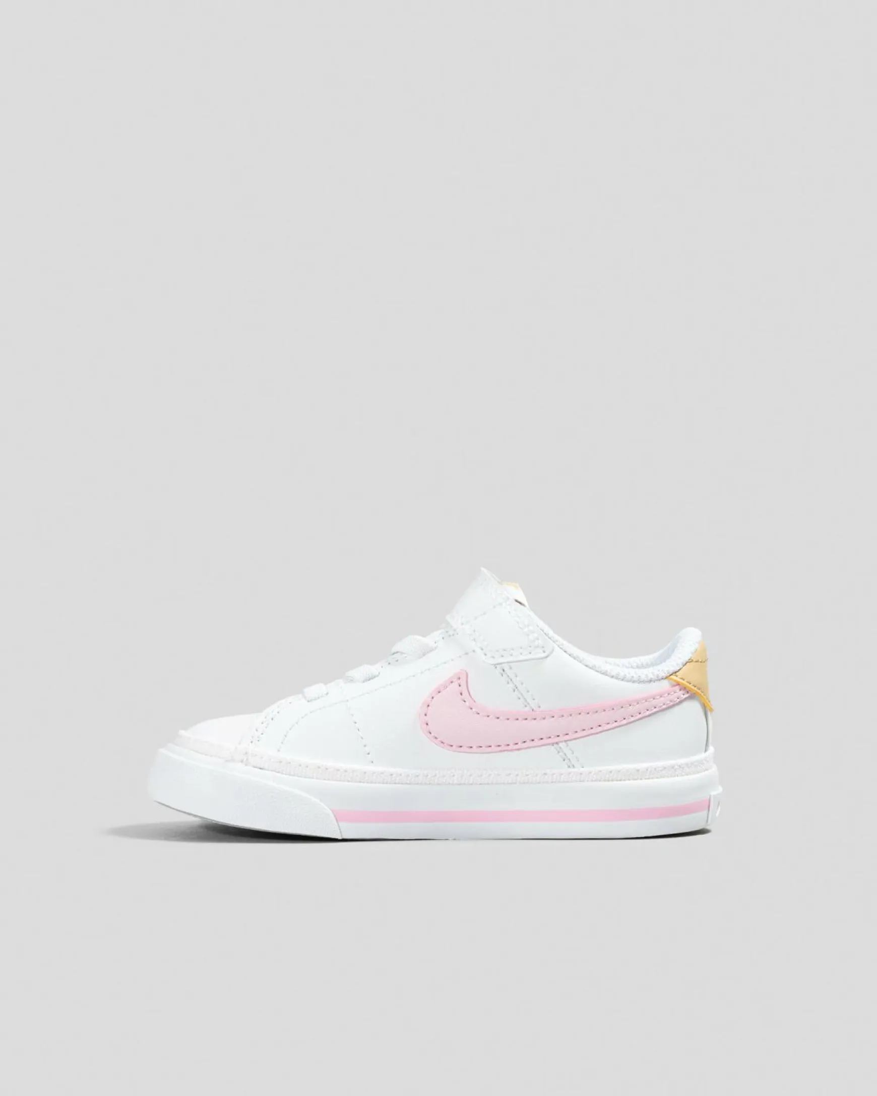 Toddlers' Court Legacy Shoes