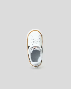 Toddlers' Court Legacy Shoes