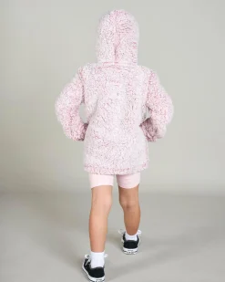 Toddlers' Dark & Stormy Jacket