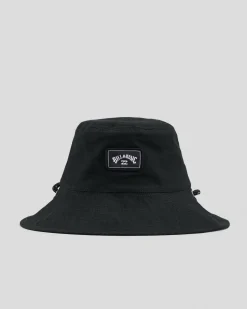 Toddlers' Division Reversible Hat