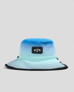 Toddlers' Division Reversible Hat