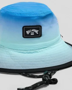 Toddlers' Division Reversible Hat
