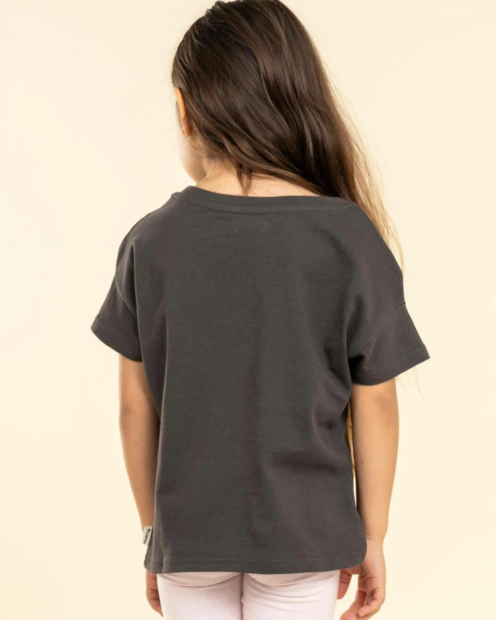 Toddlers' Endless Summer T-Shirt
