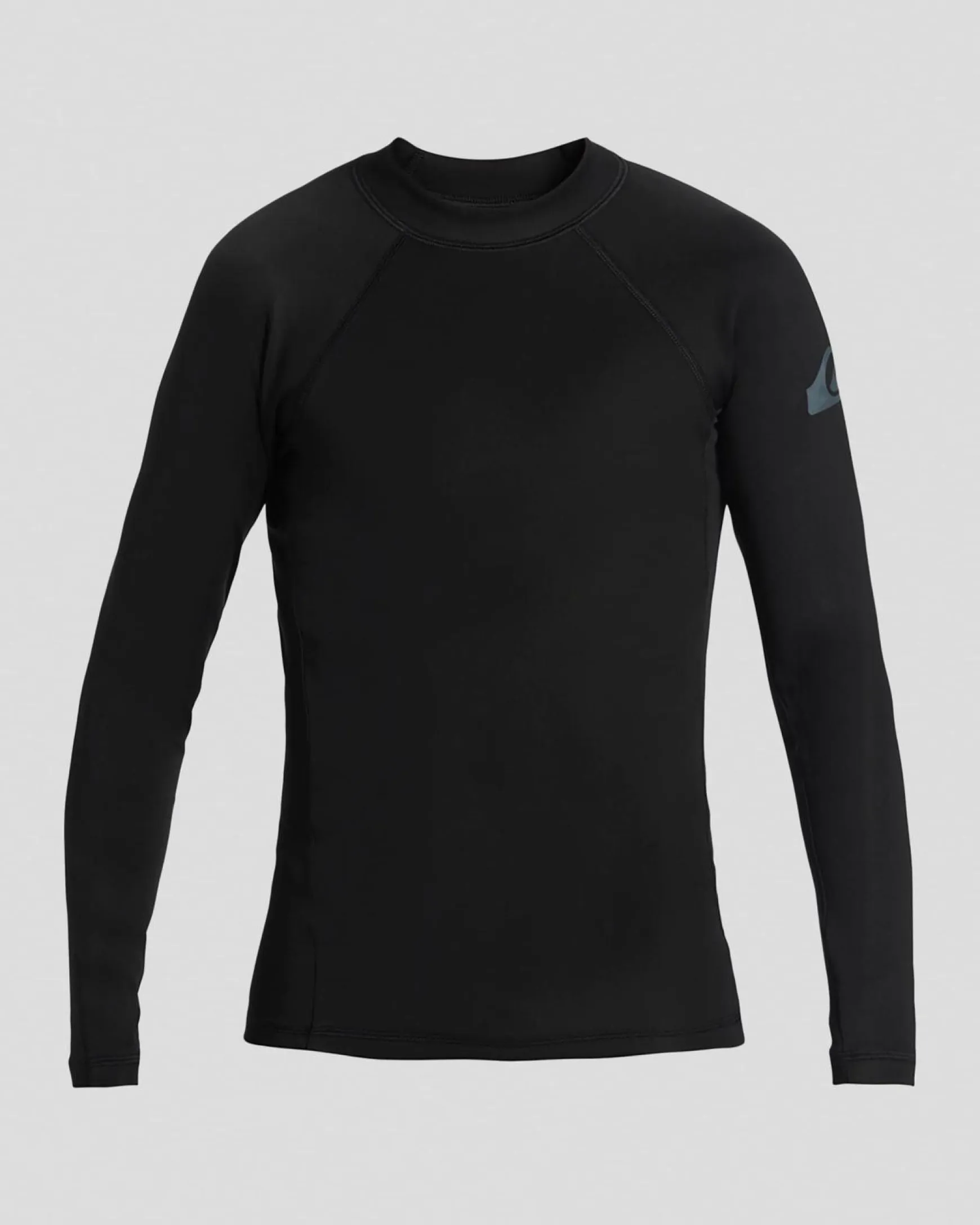 Toddlers' Everyday Heat Long Sleeve Rash Vest