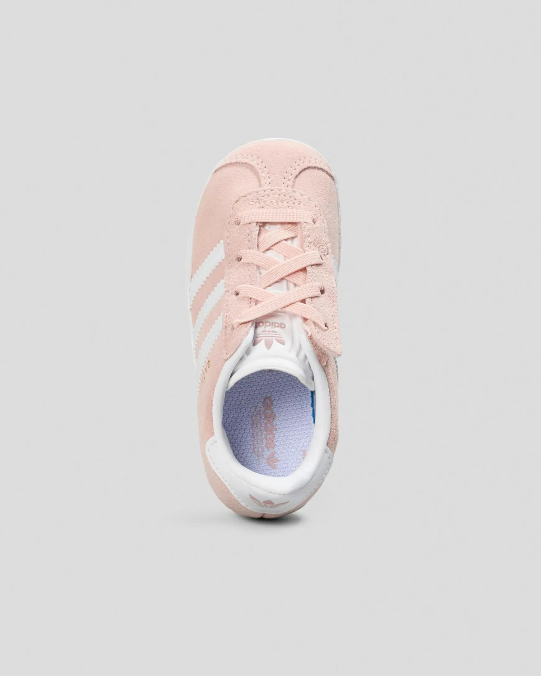 Toddlers' Gazelle Shoes