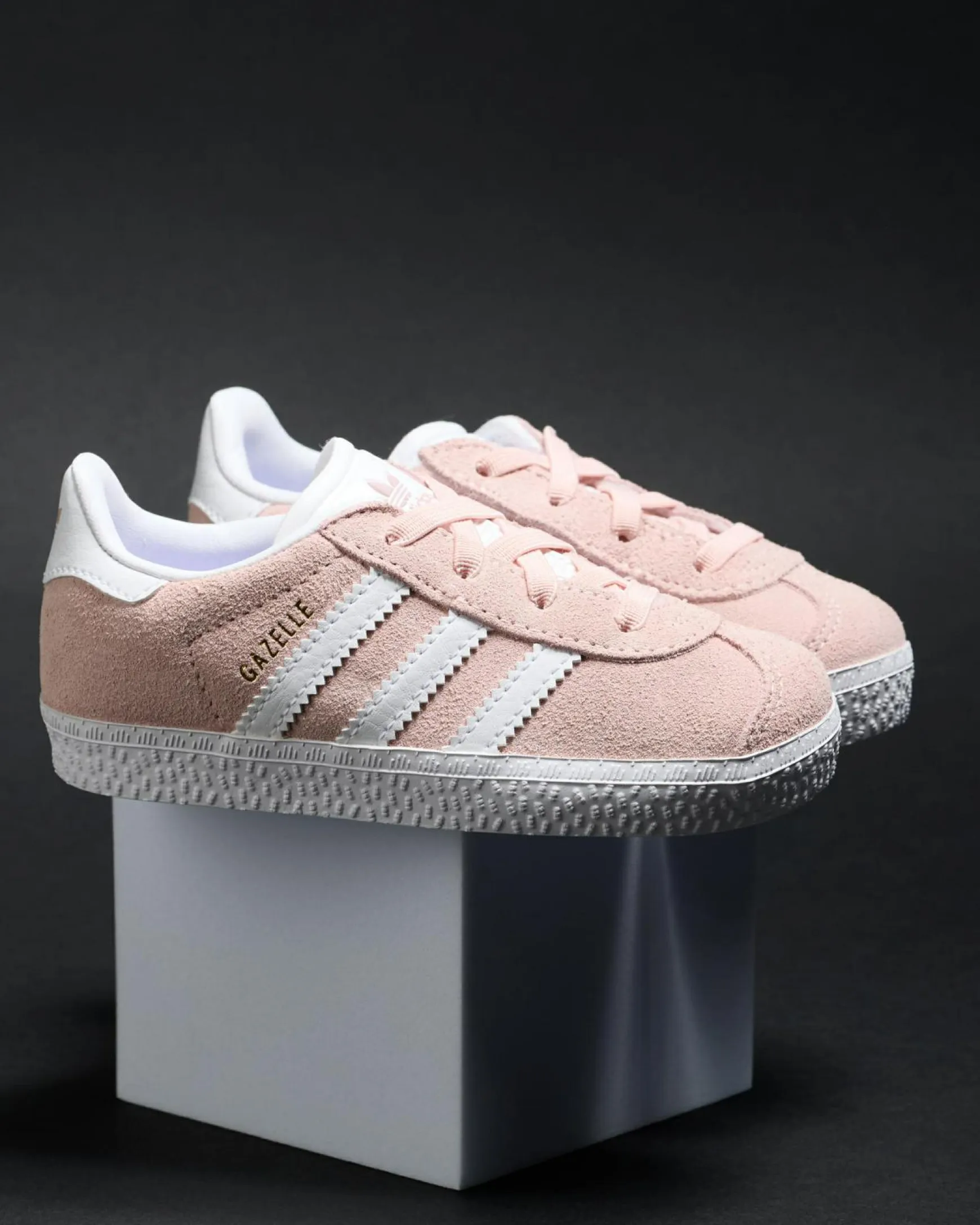 Toddlers' Gazelle Shoes
