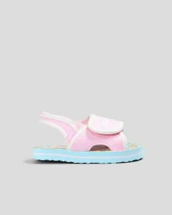 Toddlers Groms In My Dreams Slide