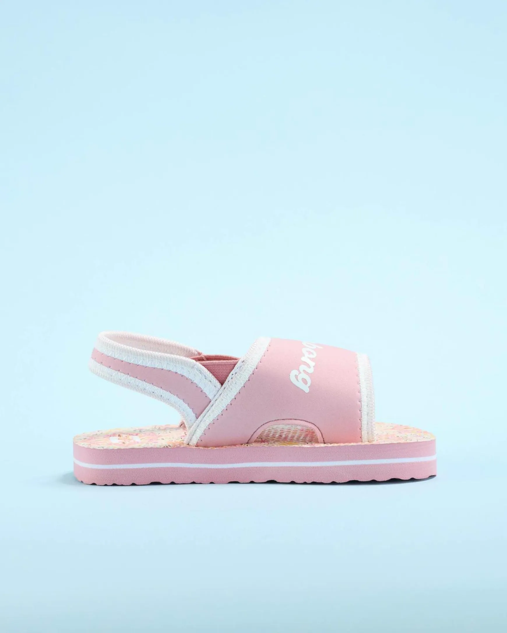 Toddlers' Groms Just For You Slides