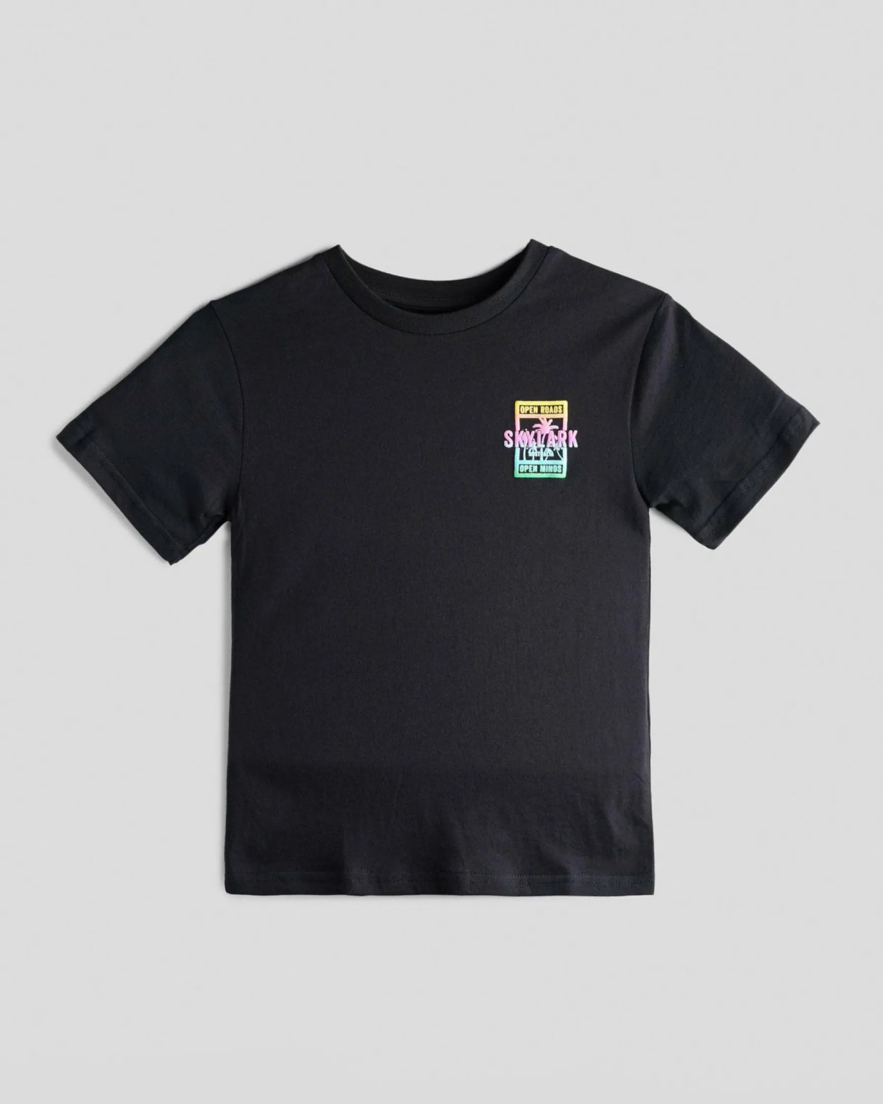 Toddlers' Illuminate T-Shirt