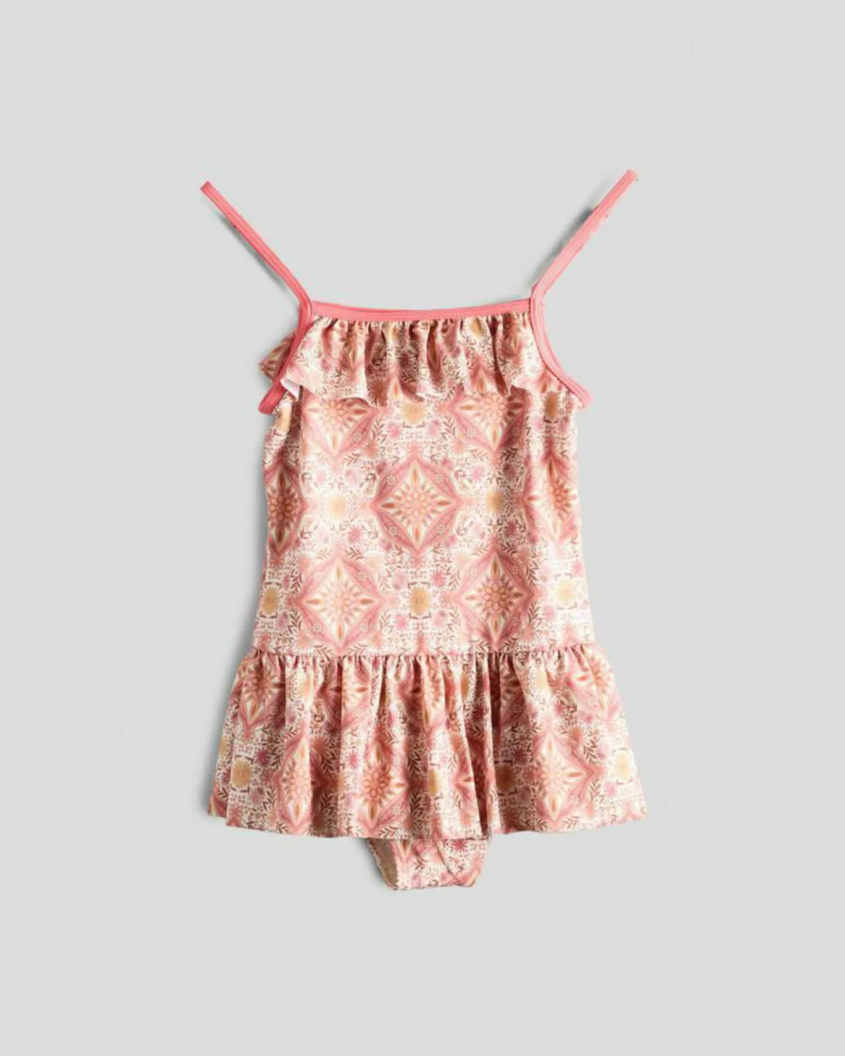 Toddlers' Just For You Olly One Piece Swimsuit