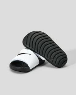 Toddlers' Kawa Slides