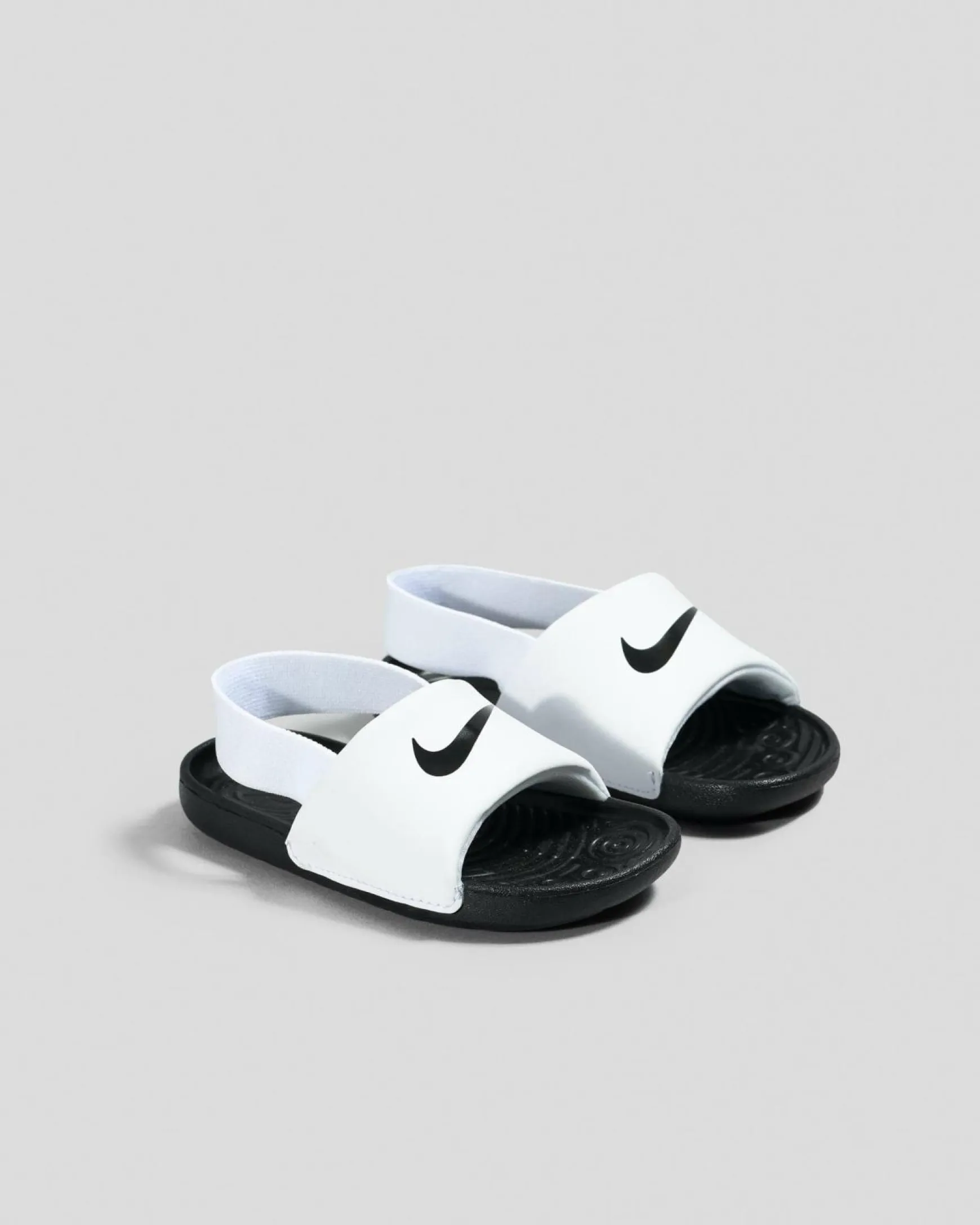 Toddlers' Kawa Slides Sandals