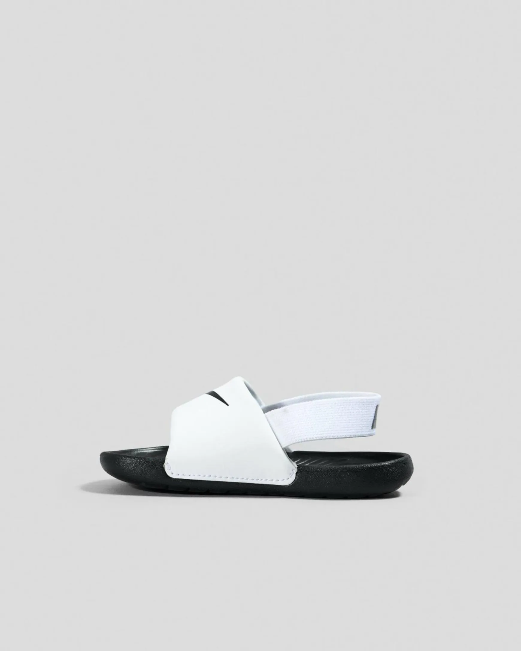 Toddlers' Kawa Slides Sandals