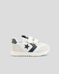 Toddlers' Omega Trainer Easy On Shoes