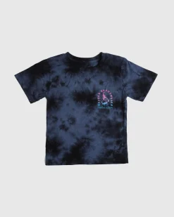 Toddlers' Pincers T-Shirt