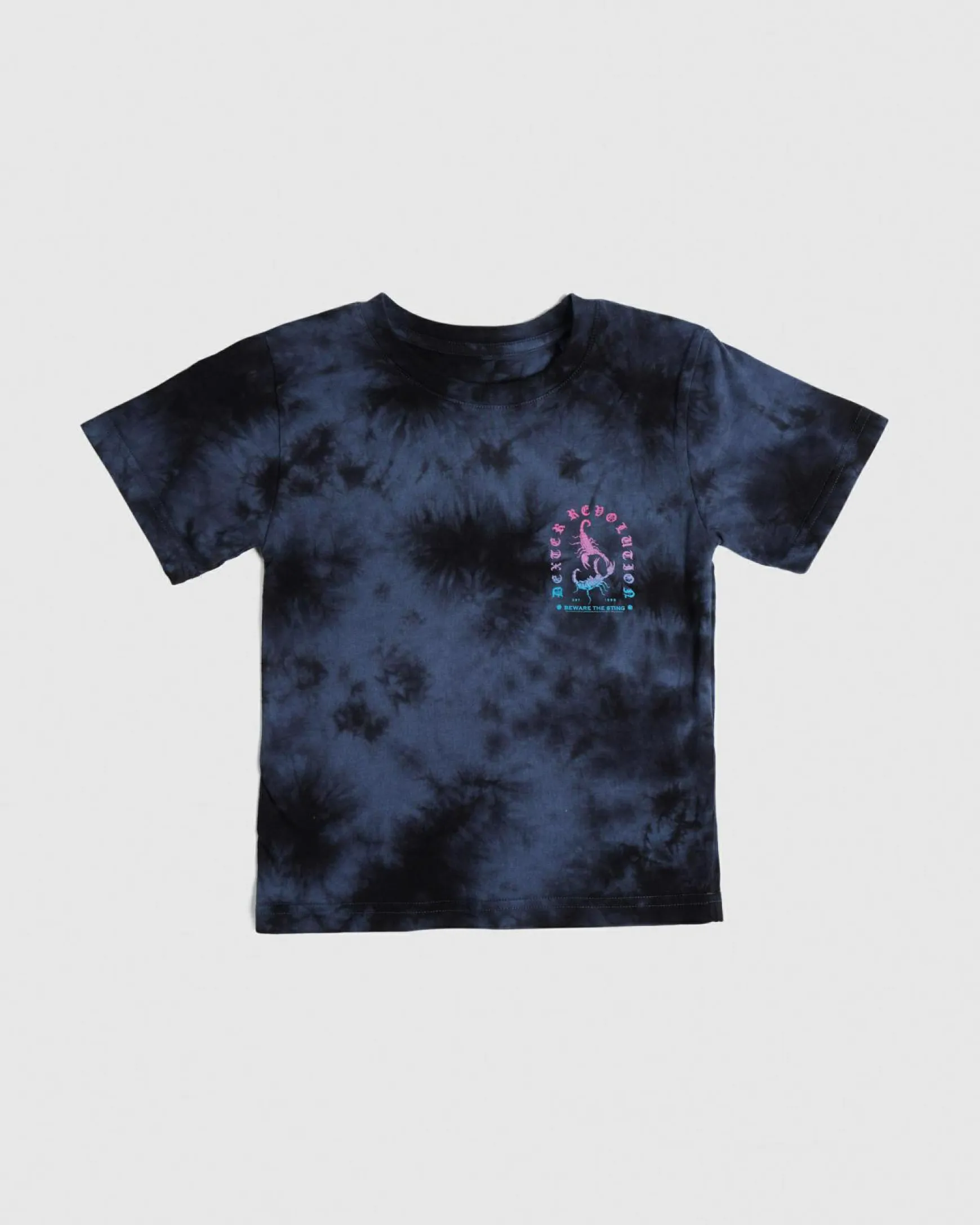 Toddlers' Pincers T-Shirt