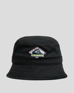 Toddlers' Sandbar Bucket Hat