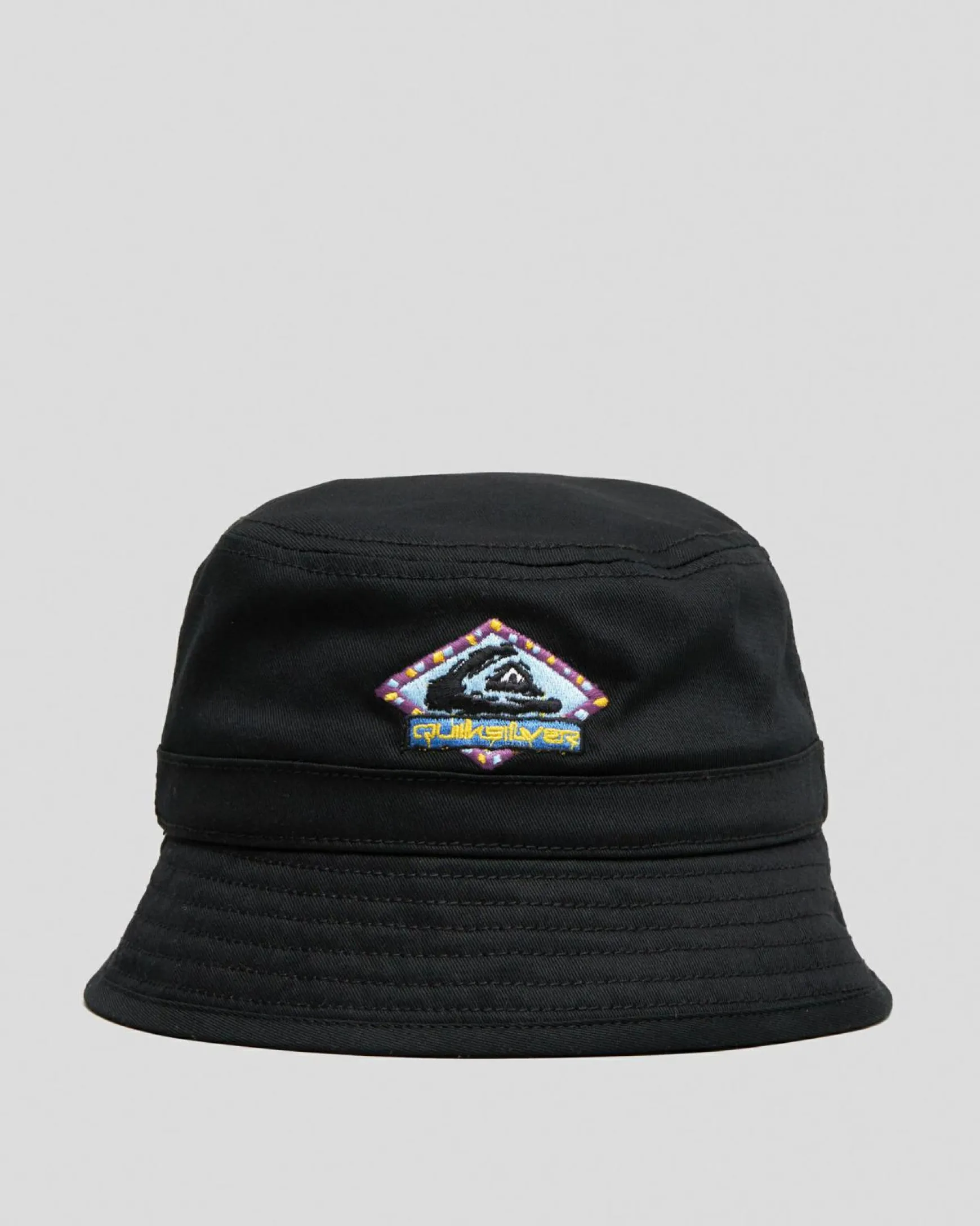 Toddlers' Sandbar Bucket Hat