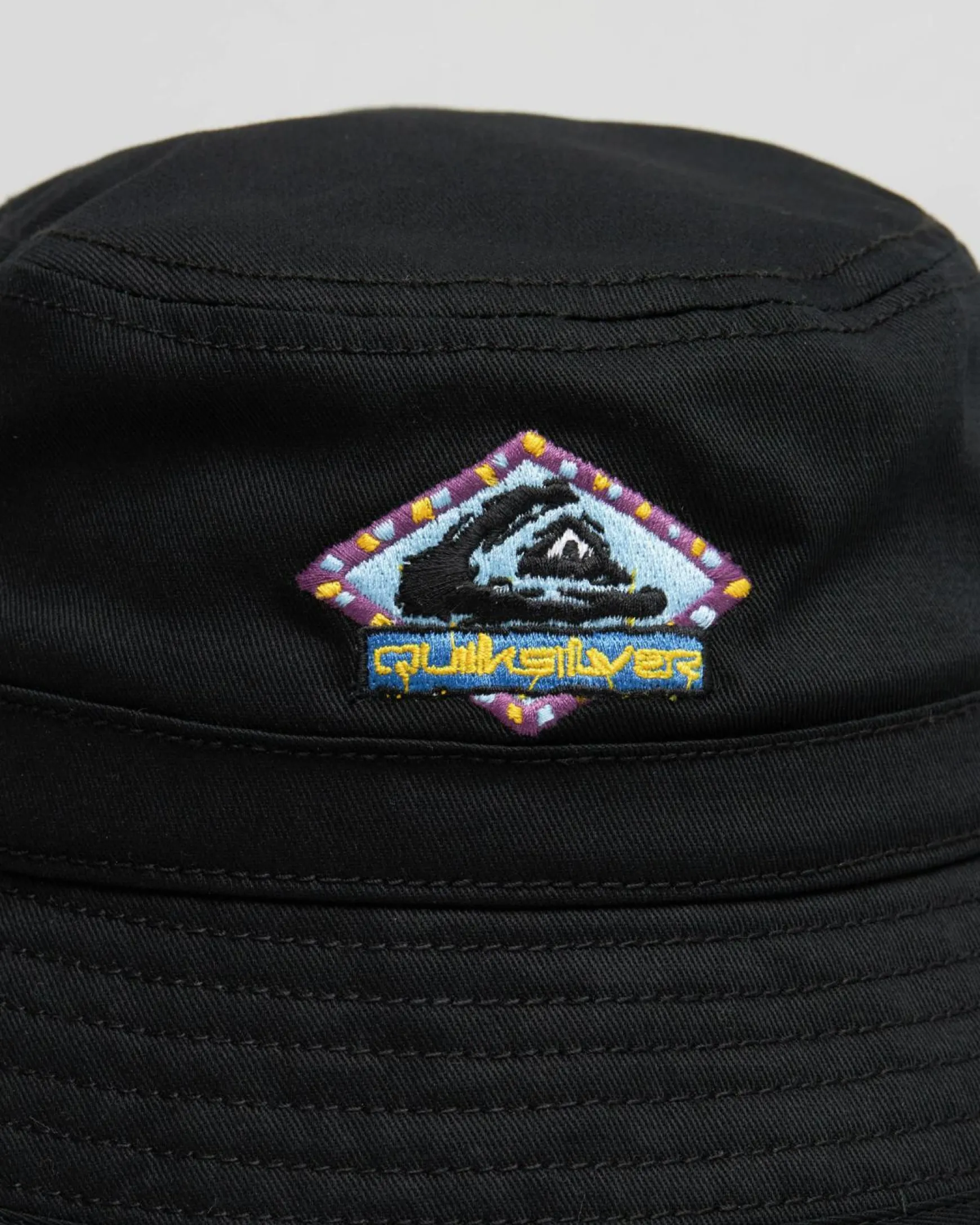 Toddlers' Sandbar Bucket Hat