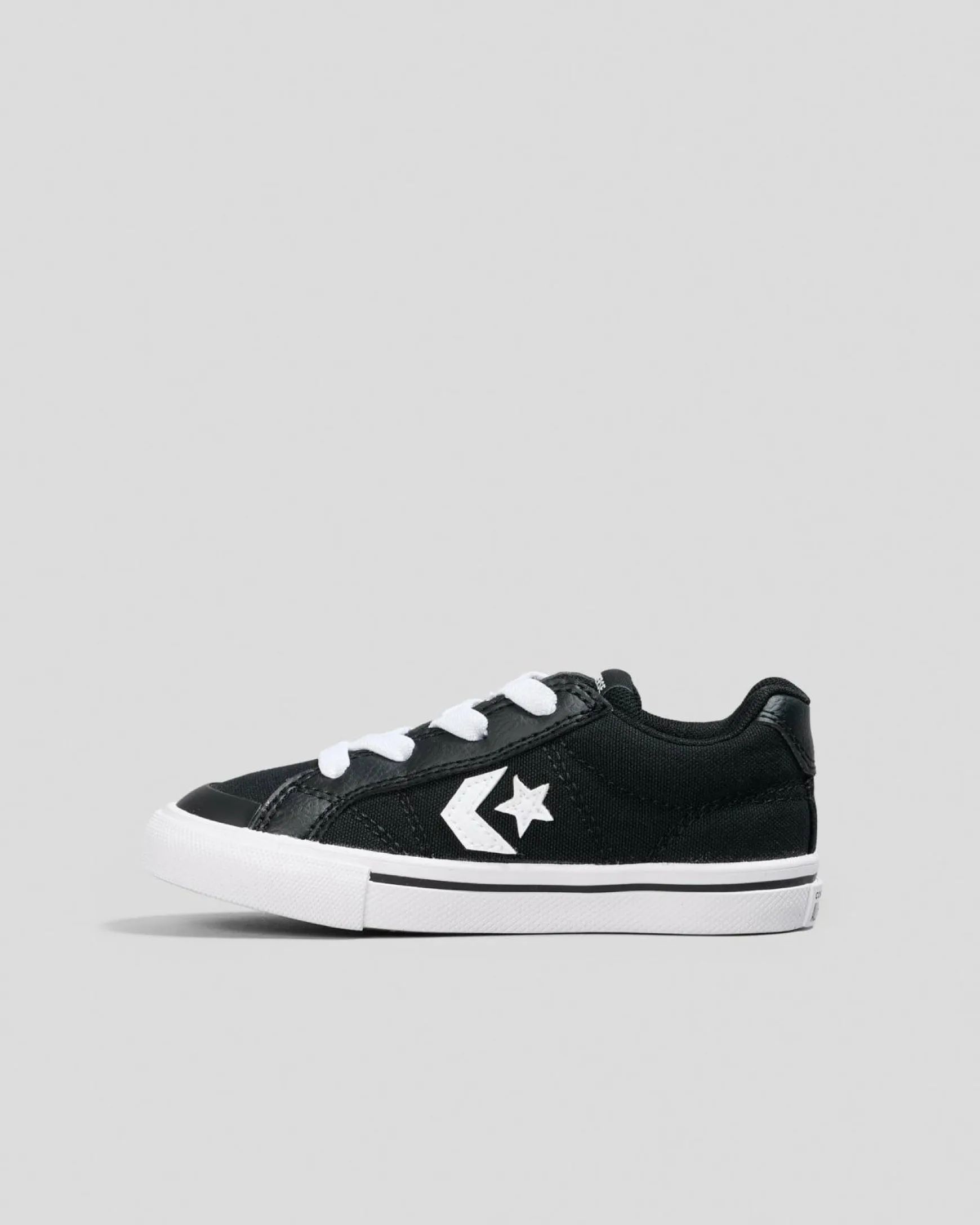 Toddlers' Sport Casual Easy-On Shoes