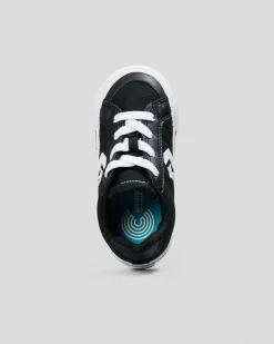 Toddlers' Sport Casual Easy-On Shoes