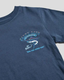 Toddlers' Struggle T-Shirt