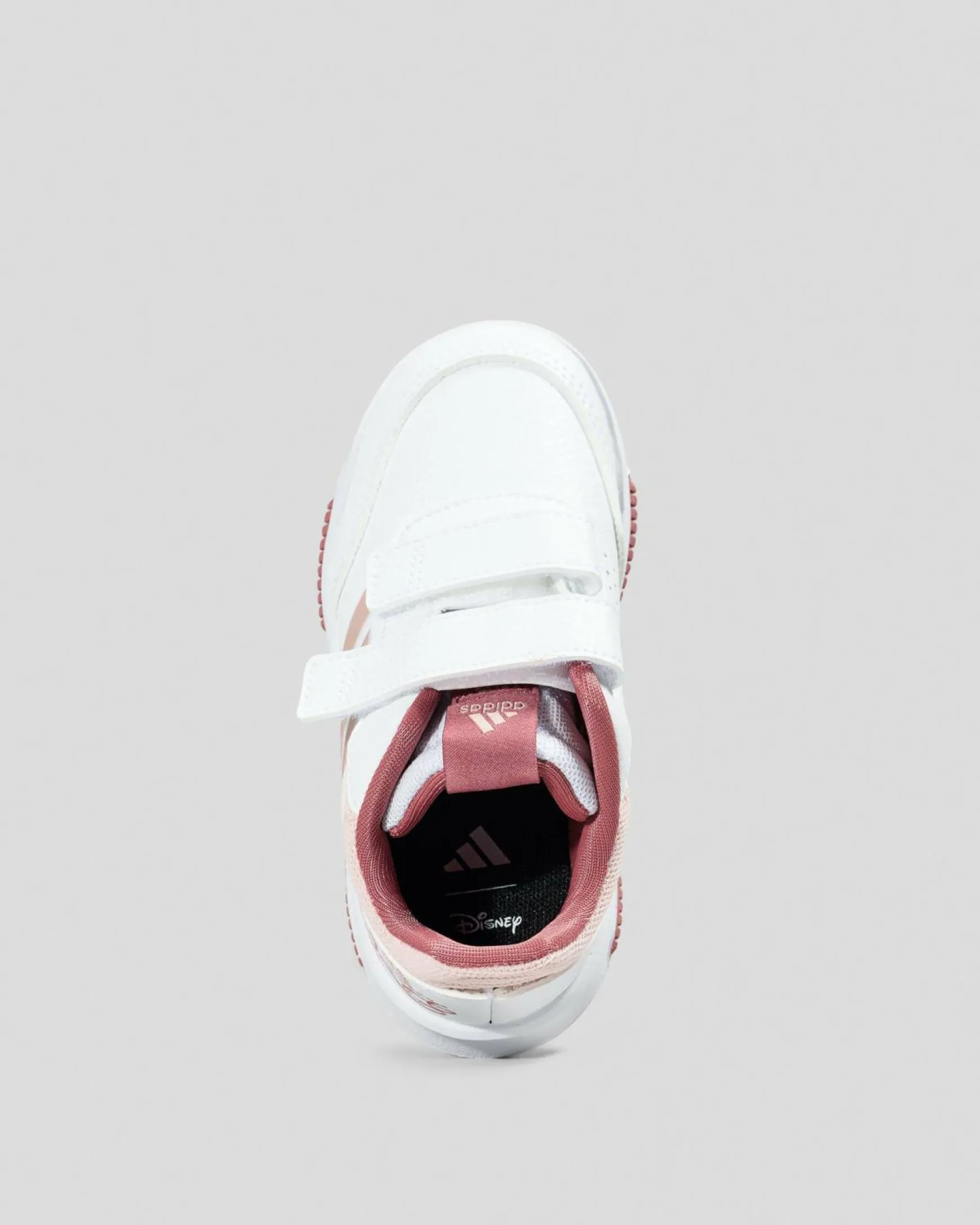 Toddlers' Tensaur Sport Minnie Shoes