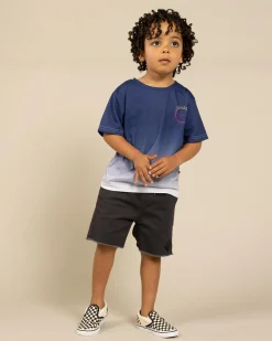 Toddlers' Trance T-Shirt
