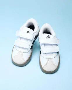 Toddlers' VL Court Shoes