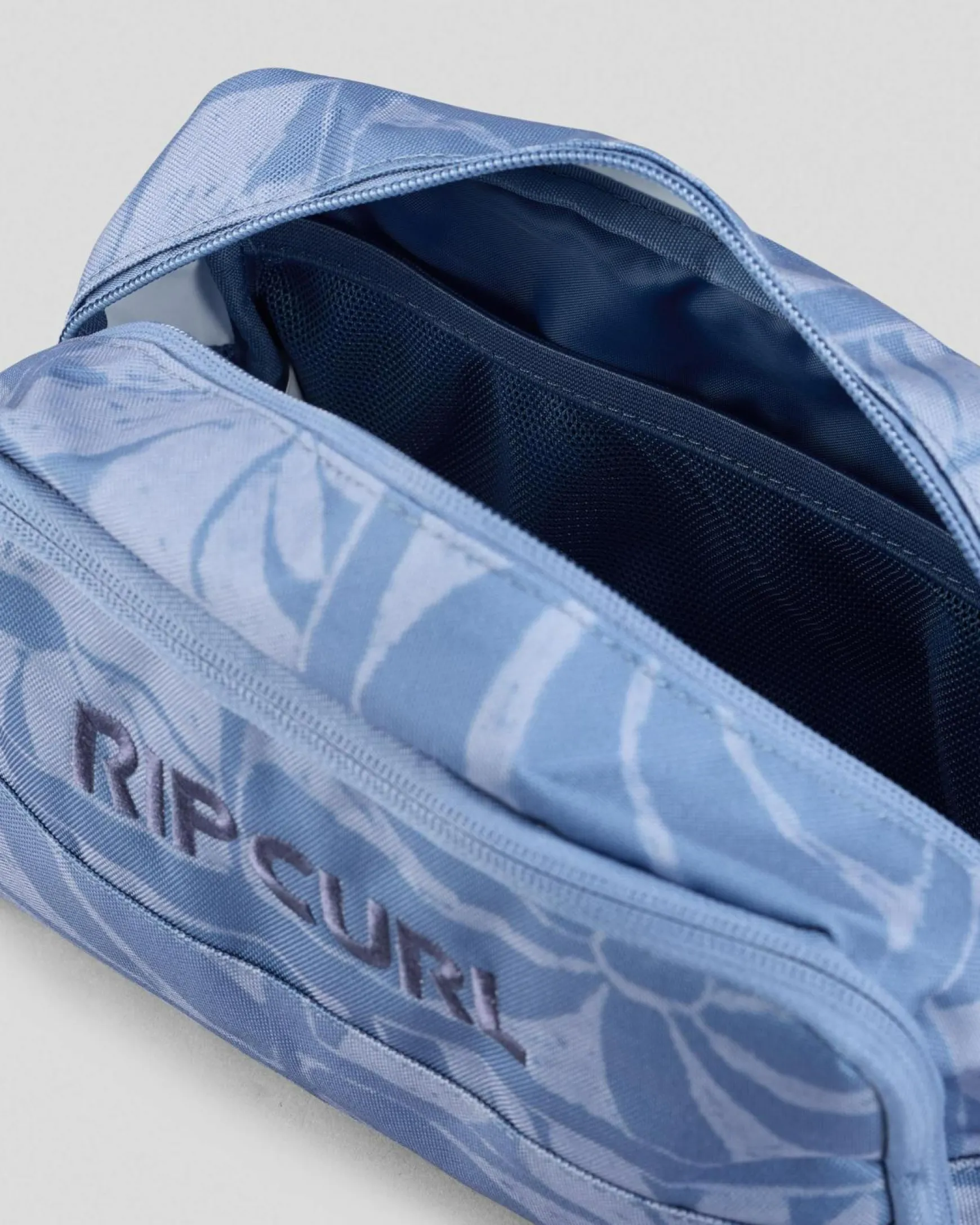 Toiletry Makeup Case