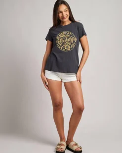 Toko Formula T-Shirt