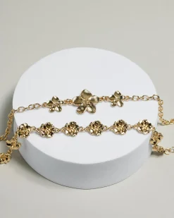 Toni Bracelet Pack