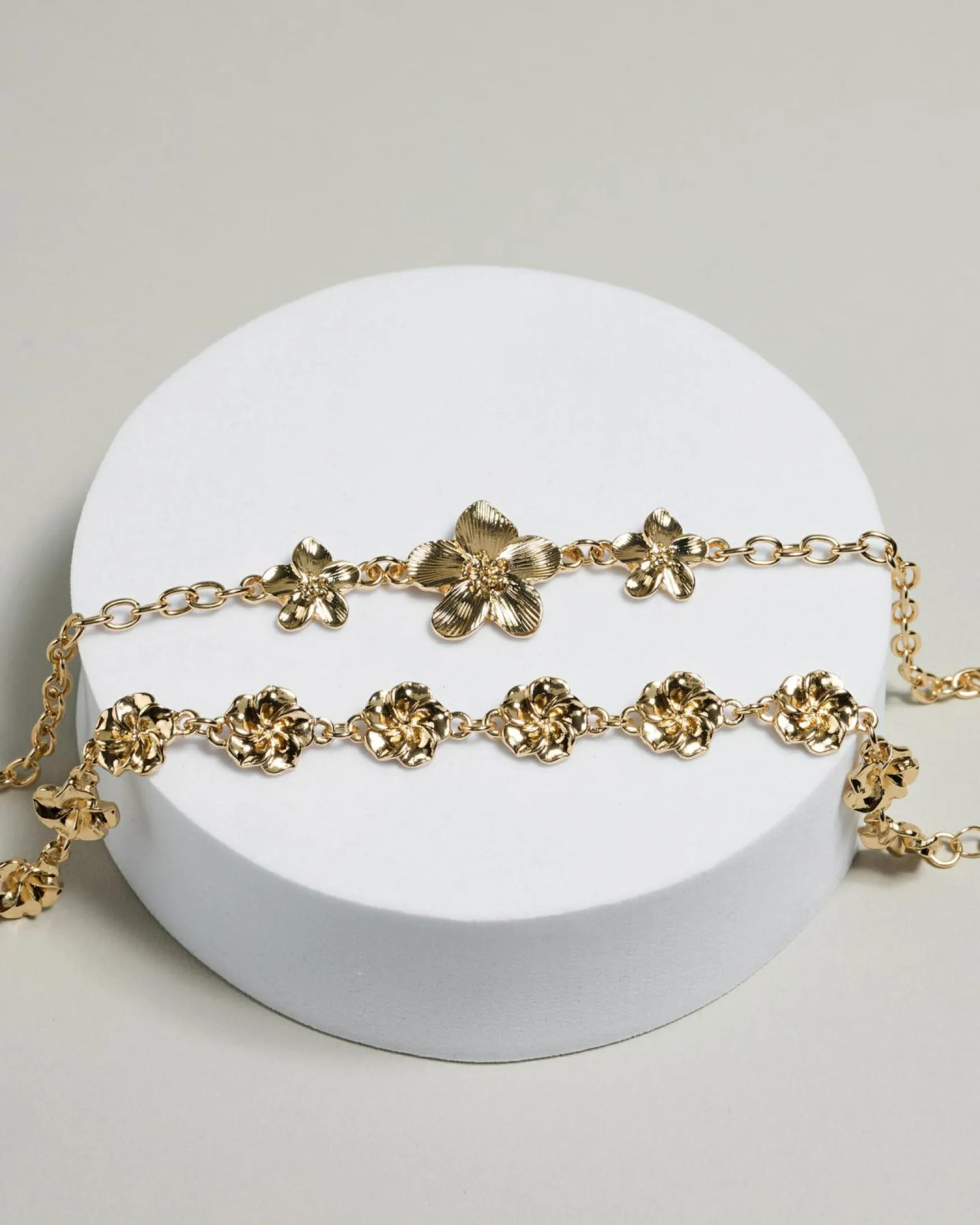 Toni Bracelet Pack
