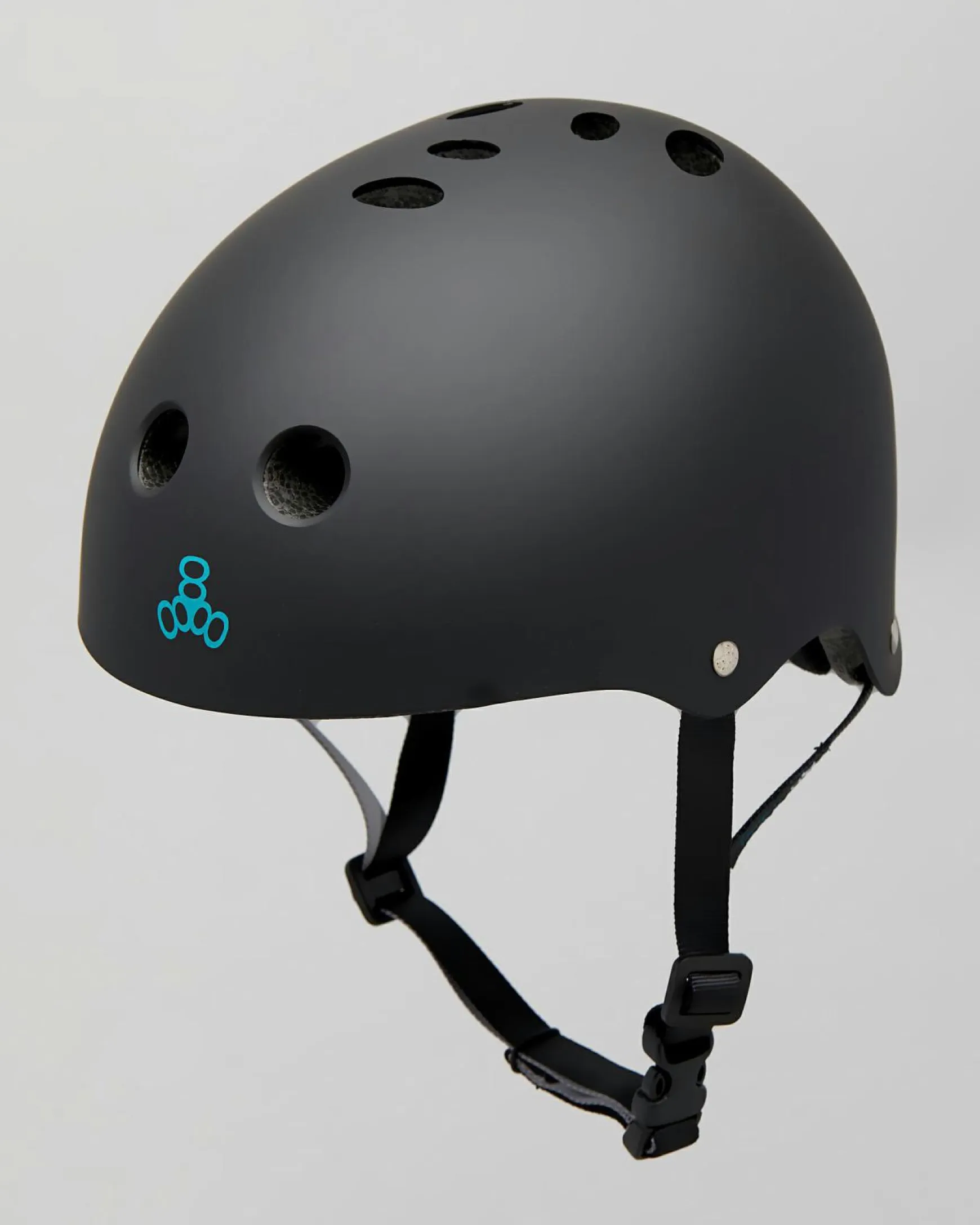 Tony Hawk The Certified Helmet