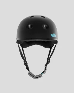 Tony Hawk T-Shell Pro Helmet