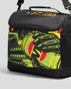 Tools Down Cooler Bag