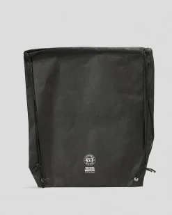 Tools Down Eco Bag