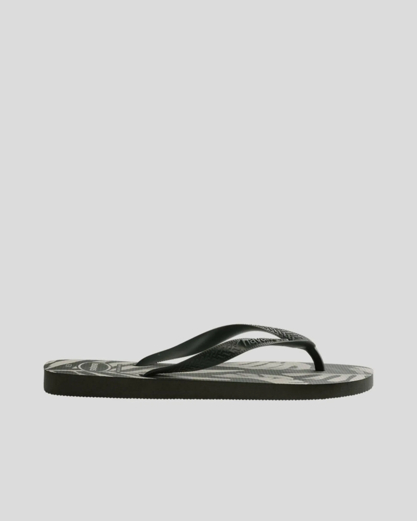 Top Aloha Thongs