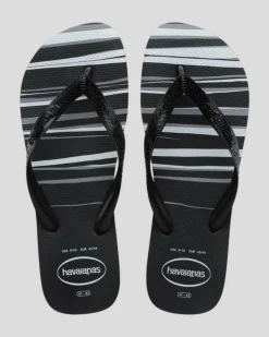 Top Basic Thongs