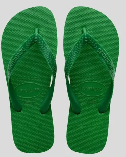 Top Classic Thongs