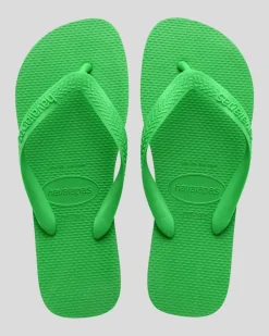 Top Classics Thongs