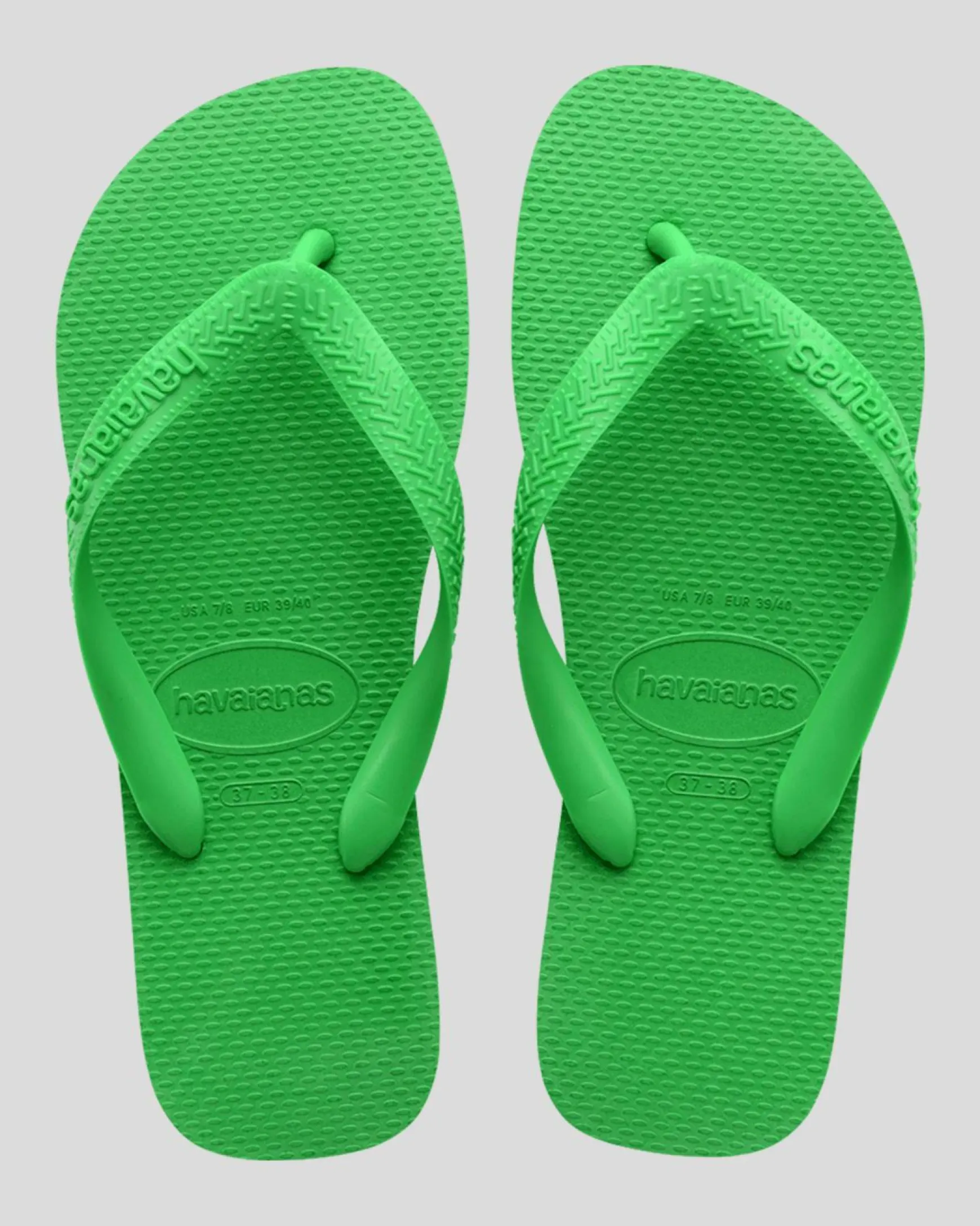 Top Classics Thongs