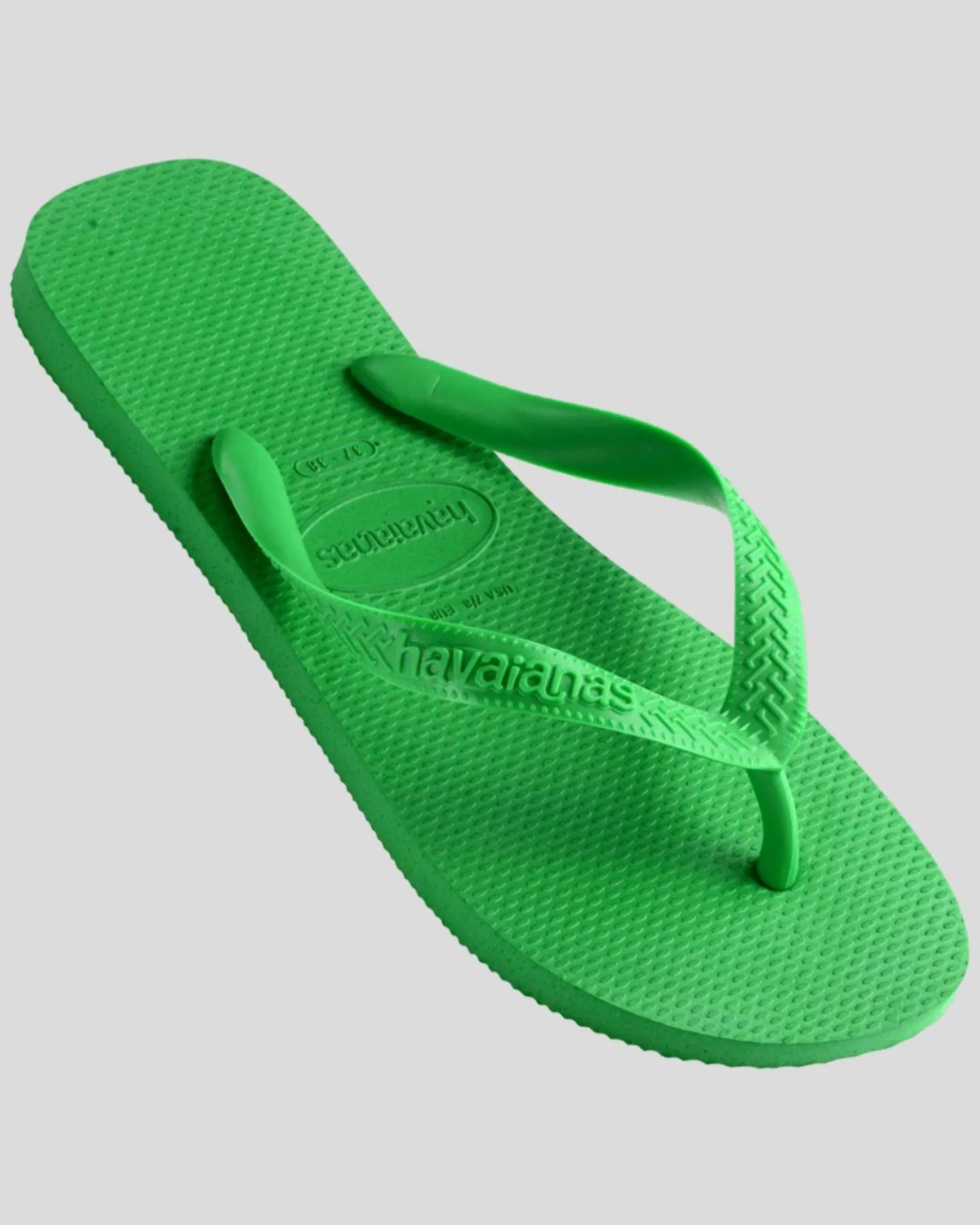 Top Classics Thongs